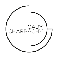 غابي تشارباشي